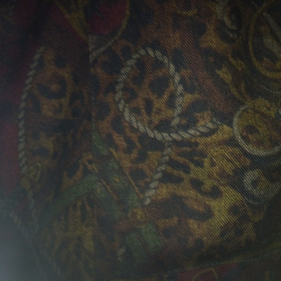 Jacket - Picture 2 of 2